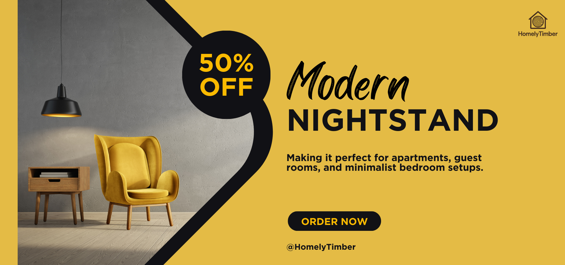 slider image slider_item_6NgnfL